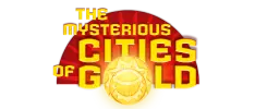 The Mysterious Cities of Gold: Secret Paths revive la animación franco-japonesa en 3DS y Wii U