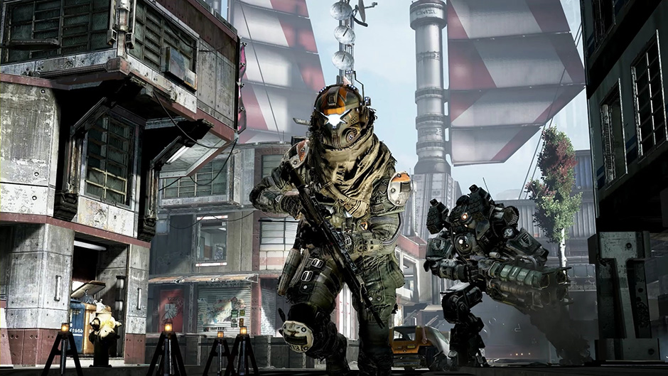 titanfallet6
