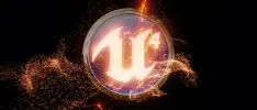 Unreal Engine 4 estará disponible por una mensualidad de 19 dólares