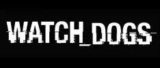 Para el desarrollo de WATCH_DOGS, Ubisoft Montreal consultó a una agencia de seguridad rusa