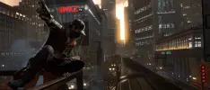 Todo lo que necesitas saber de Watch Dogs en su nuevo tráiler