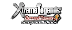 Nuevo tráiler de Dynasty Warriors 8: Xtreme Legends Complete Edition nos muestra cómo luce en PS4