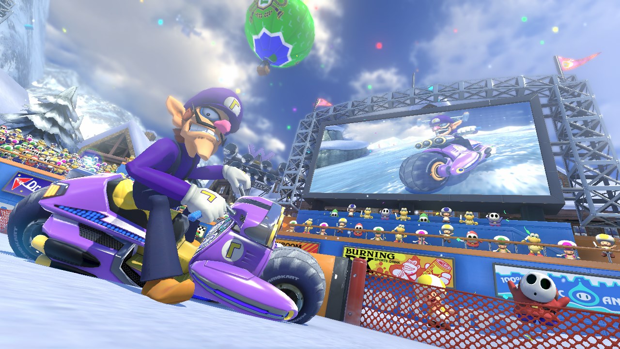 03_Waluigi_1
