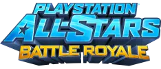 Llega una gran actualización de balance para PlayStation All-Stars Battle Royale