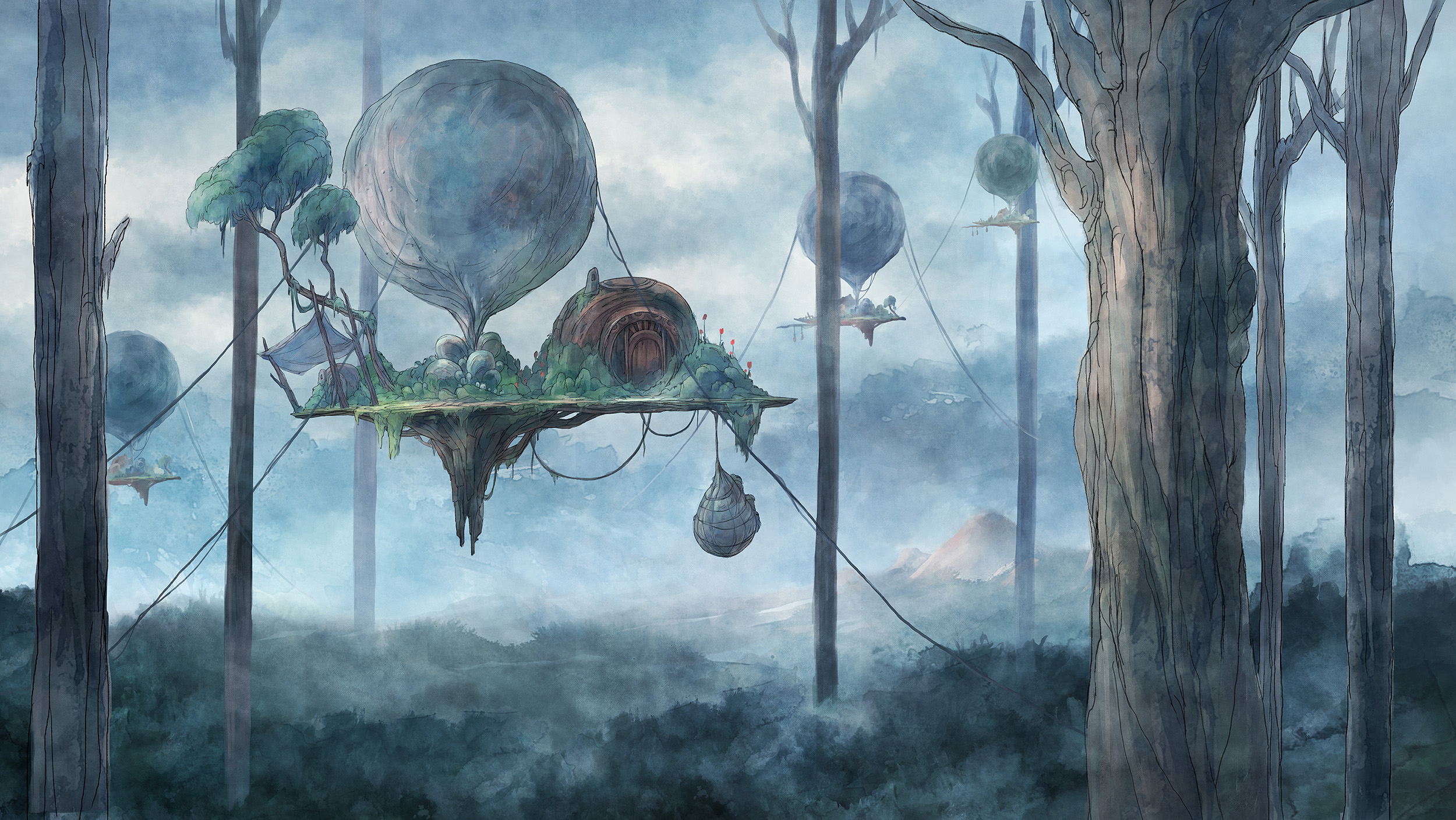 1396542166-art-2