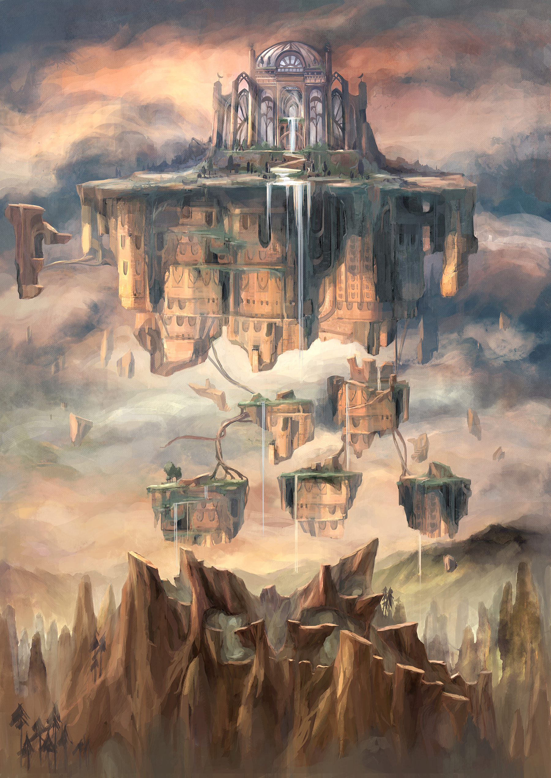 1396542167-art-1