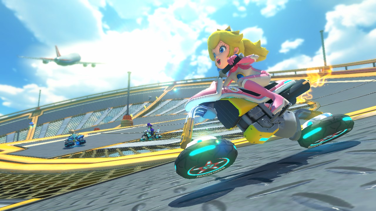 21_Peach_1