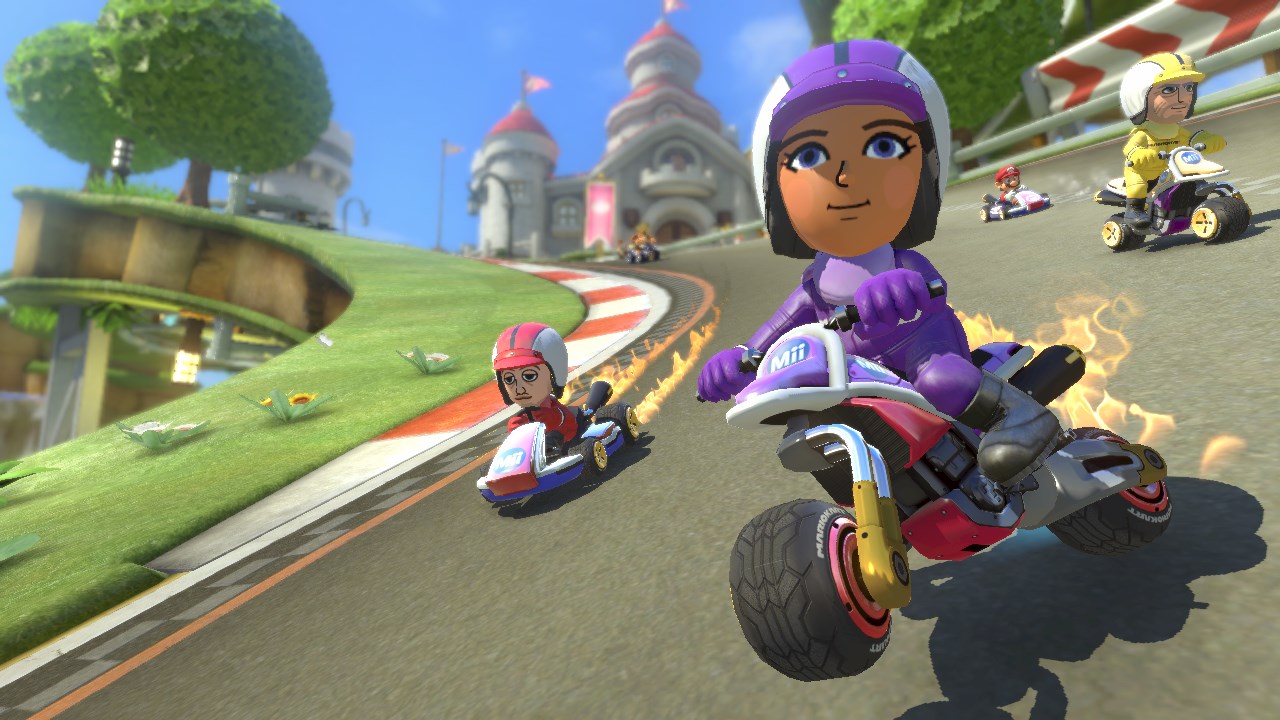 23_Mii