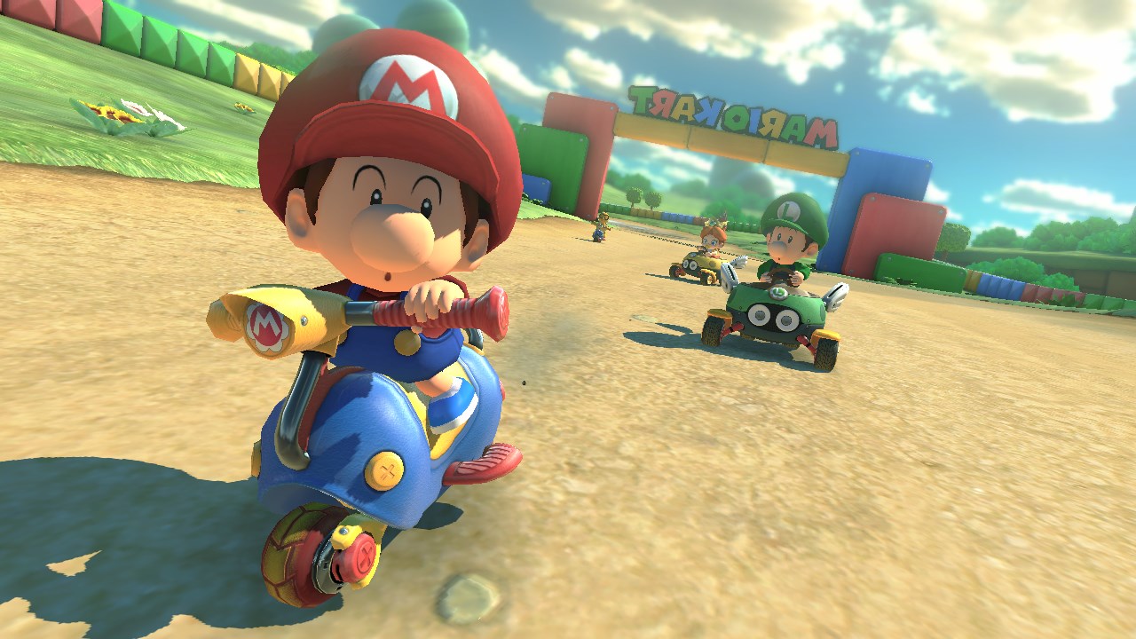 26_BabyMario