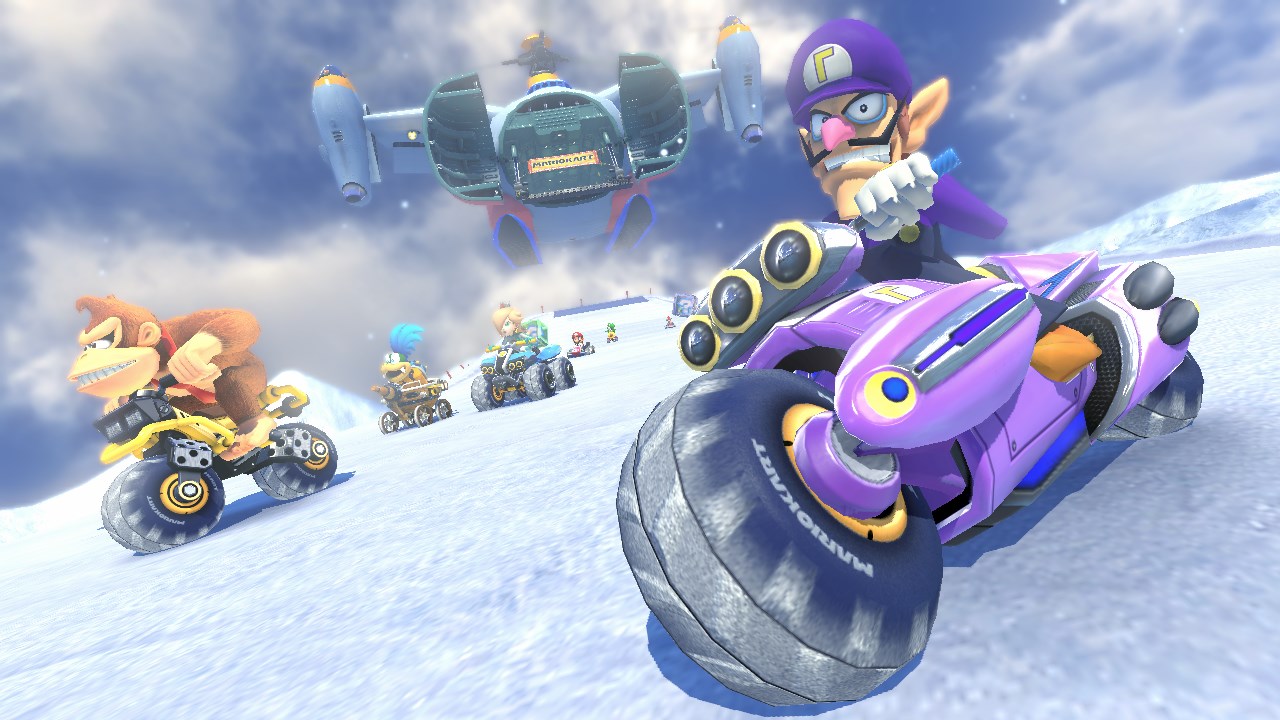 47_Waluigi_2