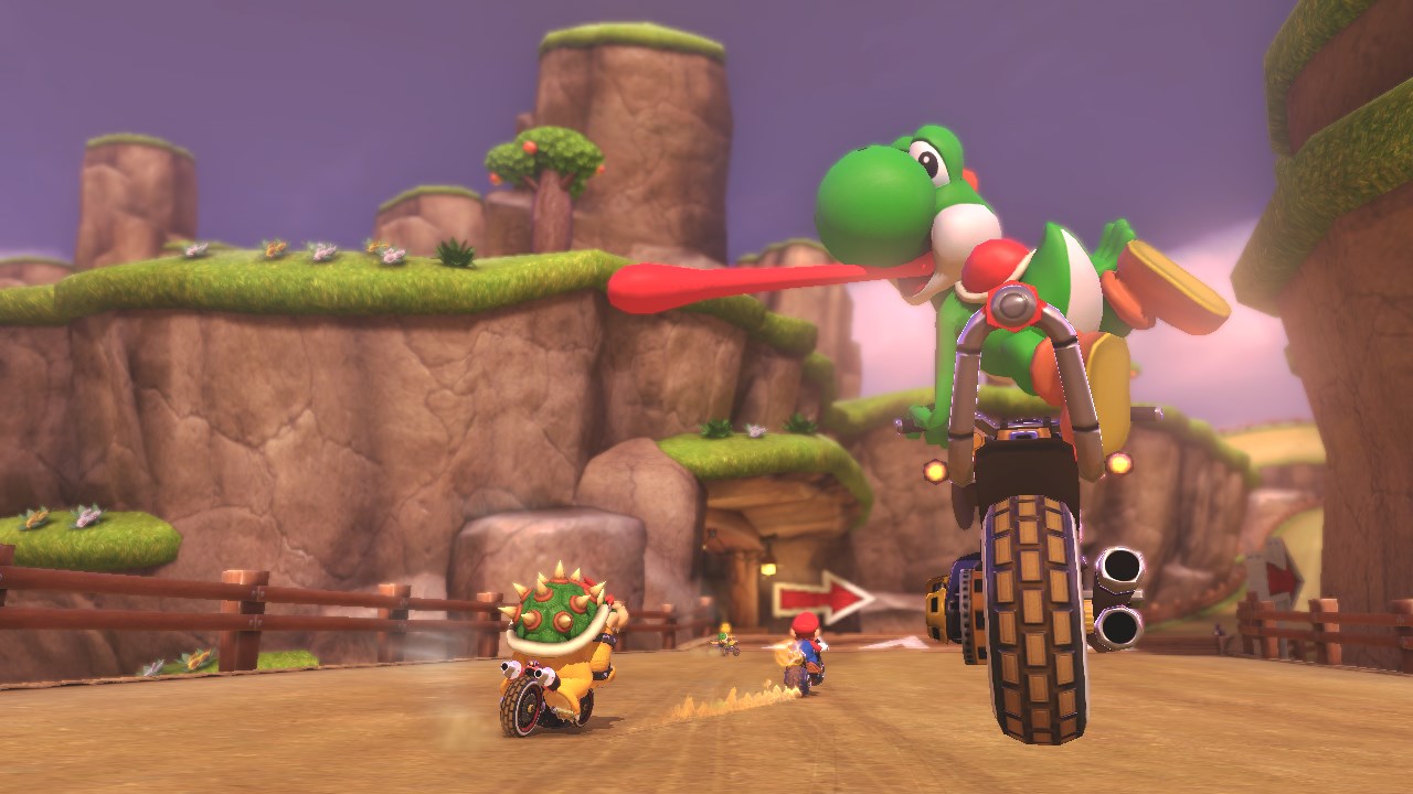 52_Yoshi_2