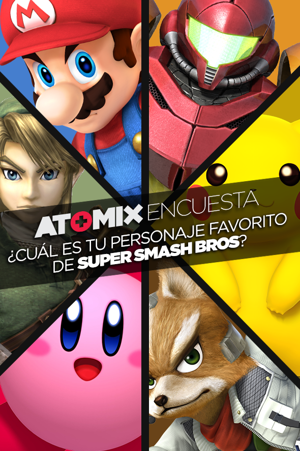 AtomixEncuesta08