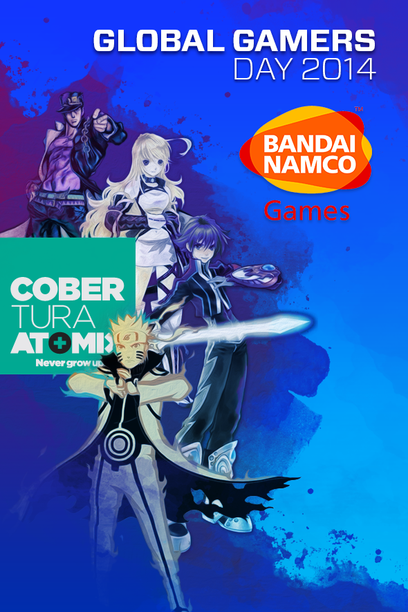 Cobertura_GGD_BandaiNamco