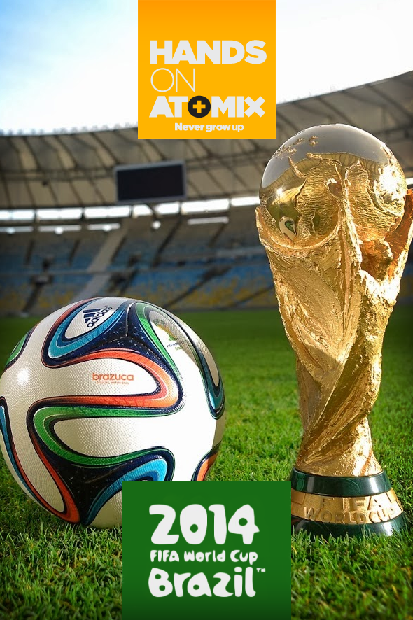 Hands-On_fifa14