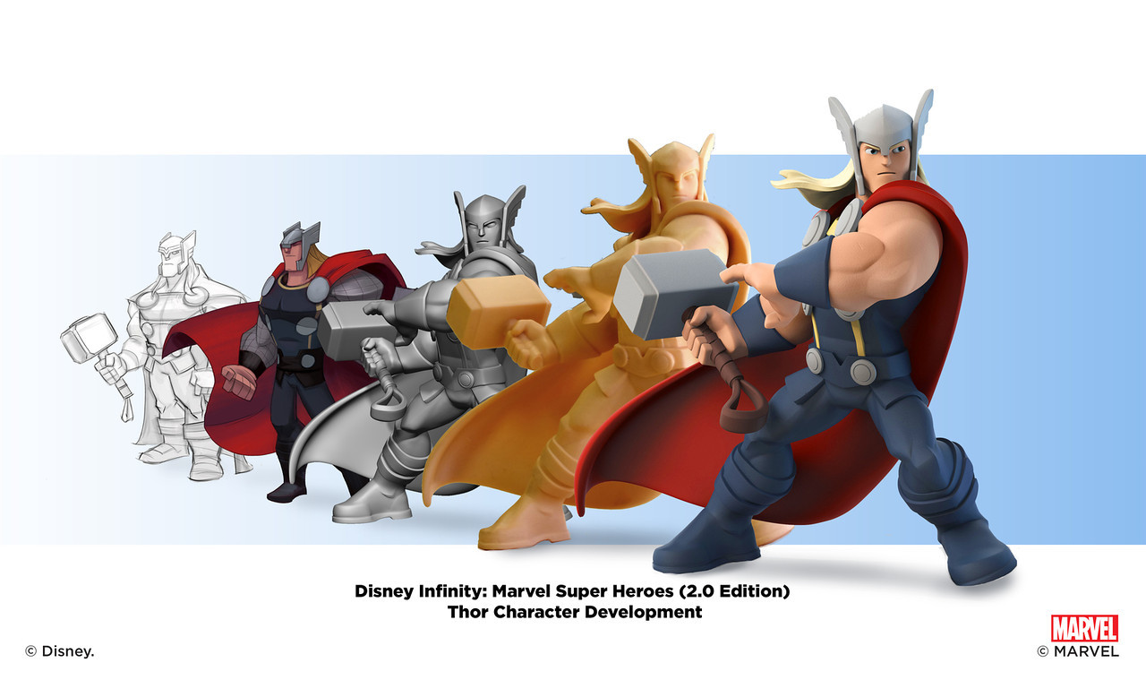 Thor_Character_Development_Montages-X2