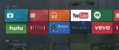 Reportes señalan que Google podría lanzar Android TV