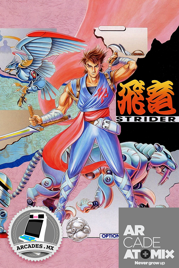 arcade_strider