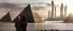 Coloniza nuevos planetas en Sid Meier’s Civilization: Beyond Earth, nuevo juego para PC de Firaxis Games