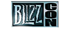 Blizzard anunció sus planes para BlizzCon 2014