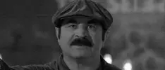Muere Bob Hoskins, el actor que interpretó a Mario en la película