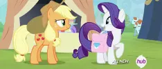 Ponis + BioShock: Infinte = Bronies felices