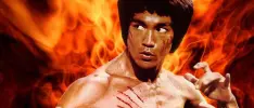 EA Sports UFC ya tiene fecha de lanzamiento, Bruce Lee estará disponible en el juego