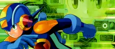 Capcom llevará varios juegos de GBA a la Virtual Console del Wii U