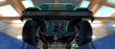 Ellos sí lo hacen bien: Car Mechanic Simulator 2014 recibe una expansión gratuita