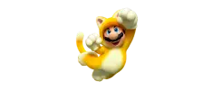 Nintendo confirma que ya se encuentra trabajando en el siguiente título de Mario