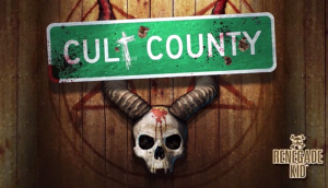 cult county 2