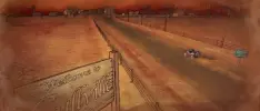 Renegade Kid no obtuvo suficiente apoyo para Cult County, ¿y ahora?