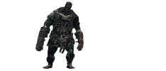 Anhelar un alma jamás se había sentido tan real, mira el nuevo tráiler de Dark Souls II para PC