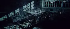 El terror está cerca... mira los nuevos tráilers de Daylight