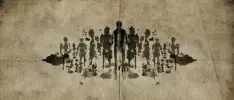 Descarga Deadlight si cuentas con Xbox Live Gold