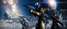 Lo que debes saber de Destiny para PlayStation 4