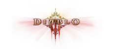 ¡Amigos del demonio, ya hay pistas sobre una segunda expansión para Diablo III!
