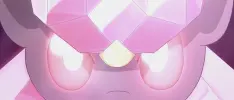 Nuevo tráiler de Pokémon the Movie: Diancie and the Cocoon of Destruction