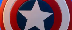 Los súper héroes de Marvel llegarán a tiendas en septiembre con Disney Infinity 2.0