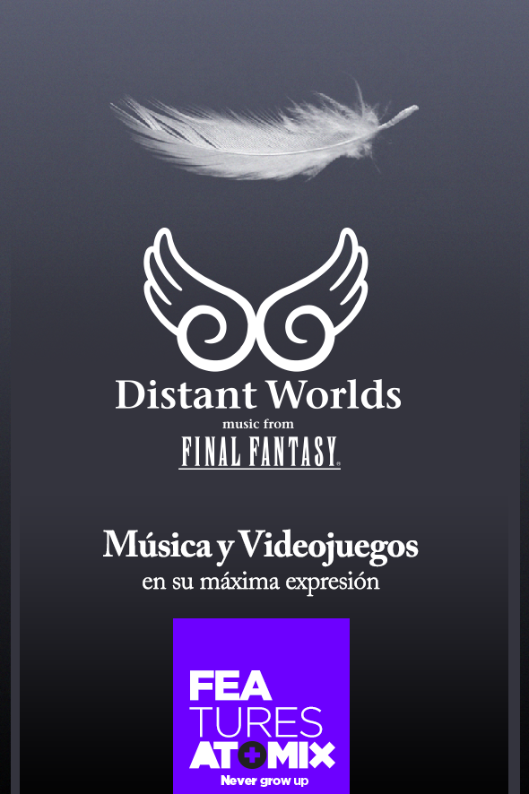 distant-worlds-1