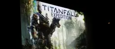 Expedition, el primer DLC de Titanfall llegará en mayo