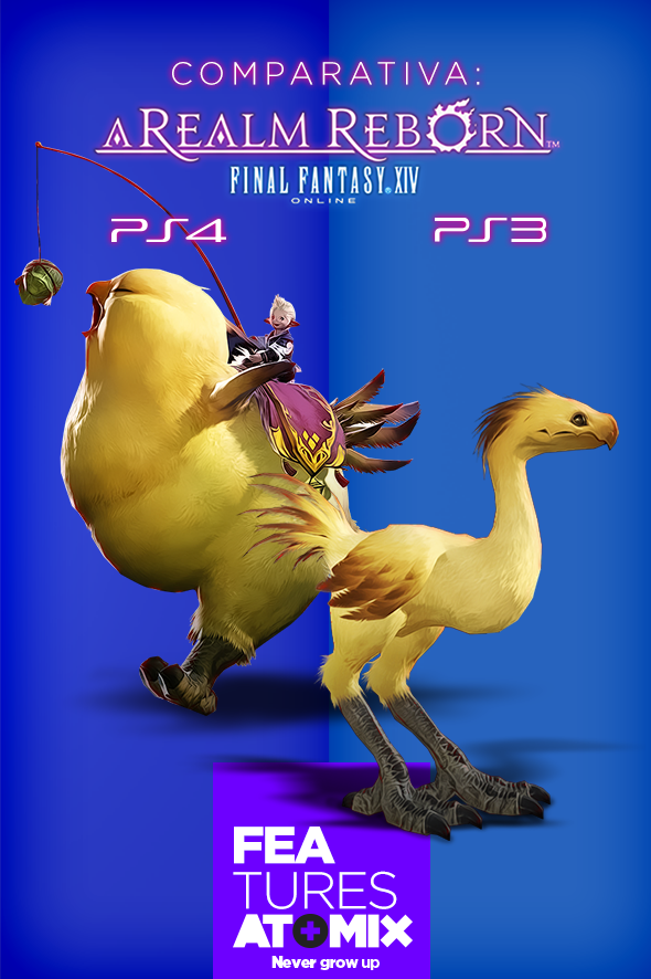 featFinalsRealmReborn