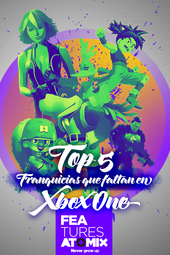 feattop5xboxfranq