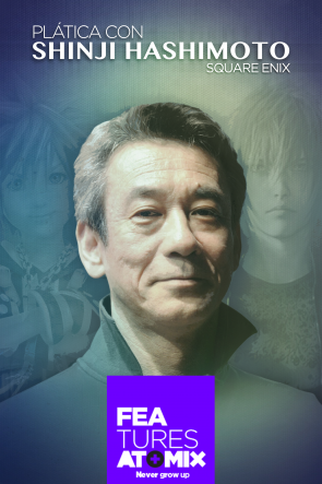 feature_shinji_hashimoto-295x443