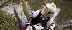 ¡Preparen el cosplay! Final Fantasy XIV: A Realm Reborn tendrá su propio festival