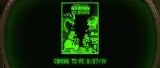 Plants vs. Zombies: Garden Warfare ya tiene fecha de lanzamiento en PC