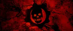 Fuerte soporte online, multipantallas y más en el próximo Gears of War para Xbox One