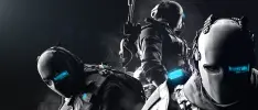 Ya puedes ver los primeros dos episodios de Ghost Recon Phantoms: The Journey