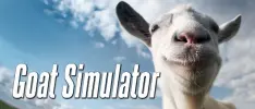 Multijugador en pantalla dividida, más cabras y un nuevo mapa en el DLC gratuito de Goat Simulator