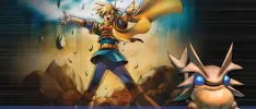 La actualización semanal de la eShop de Wii U y 3DS llega con grandes clásicos