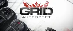 Prepárense fans del automovilismo, GRID Autosport llega el 24 de junio